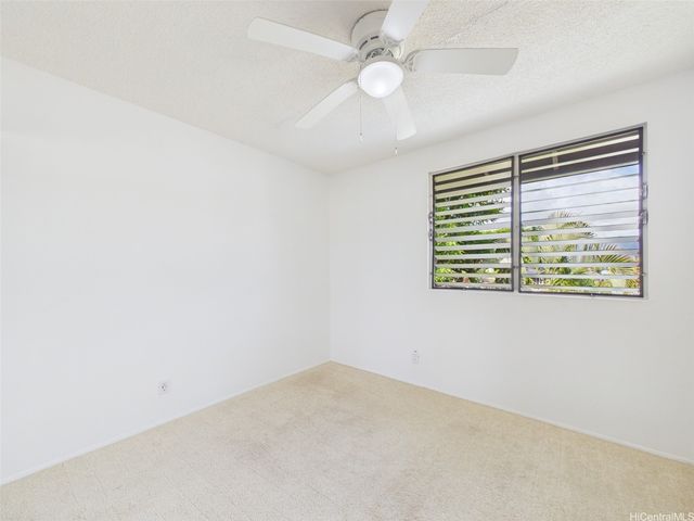94-055 Anania Drive 108, Mililani, HI 96789