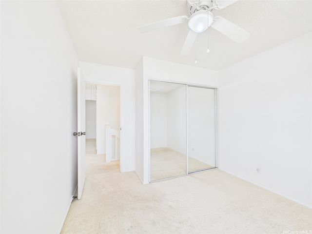 94-055 Anania Drive 108, Mililani, HI 96789