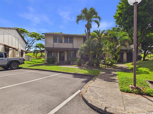 94-055 Anania Drive 108, Mililani, HI 96789