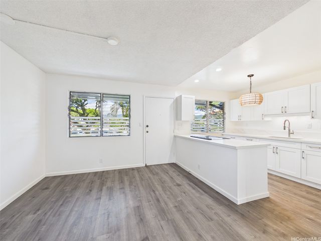 94-055 Anania Drive 108, Mililani, HI 96789