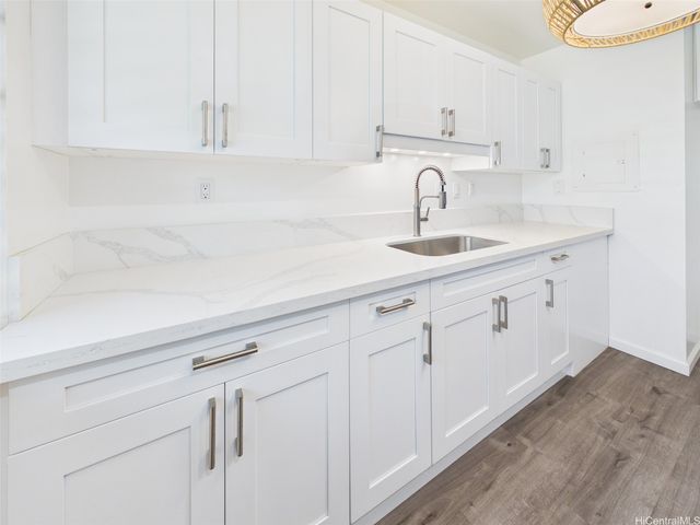 94-055 Anania Drive 108, Mililani, HI 96789