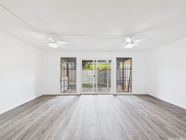 94-055 Anania Drive 108, Mililani, HI 96789