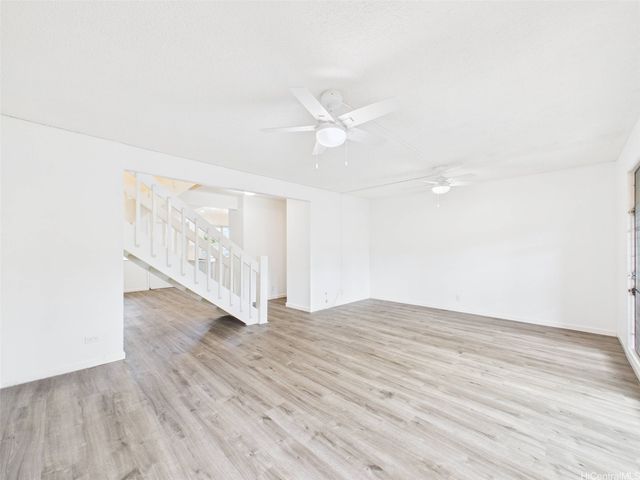 94-055 Anania Drive 108, Mililani, HI 96789