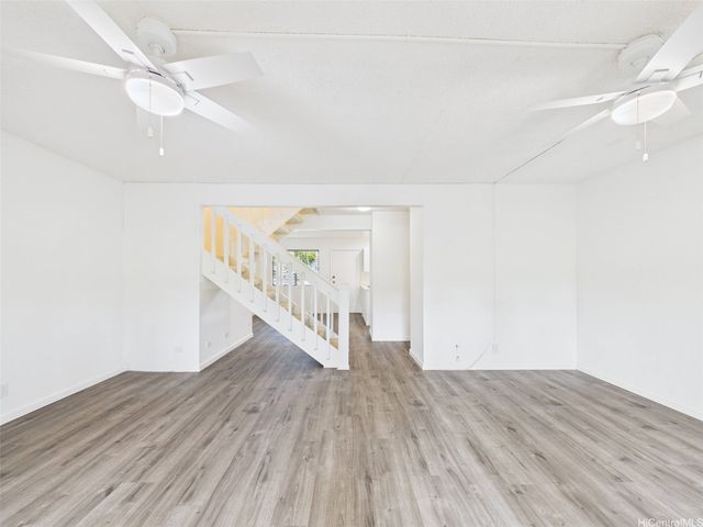 94-055 Anania Drive 108, Mililani, HI 96789
