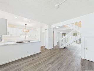 94-055 Anania Drive 108, Mililani, HI 96789