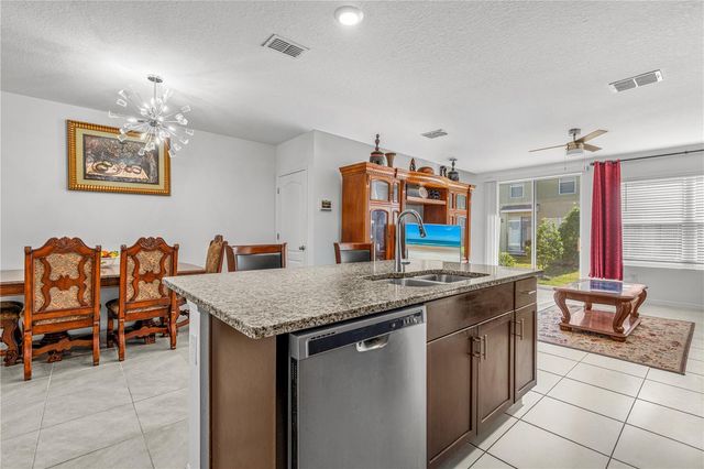 57 BELLA LAGO CIRCLE, Port Orange, FL 32129