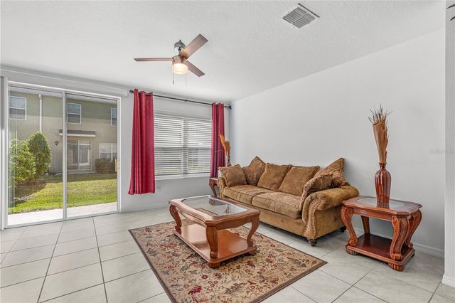 57 BELLA LAGO CIRCLE, Port Orange, FL 32129