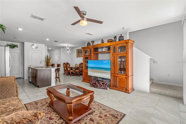 57 BELLA LAGO CIRCLE, Port Orange, FL 32129
