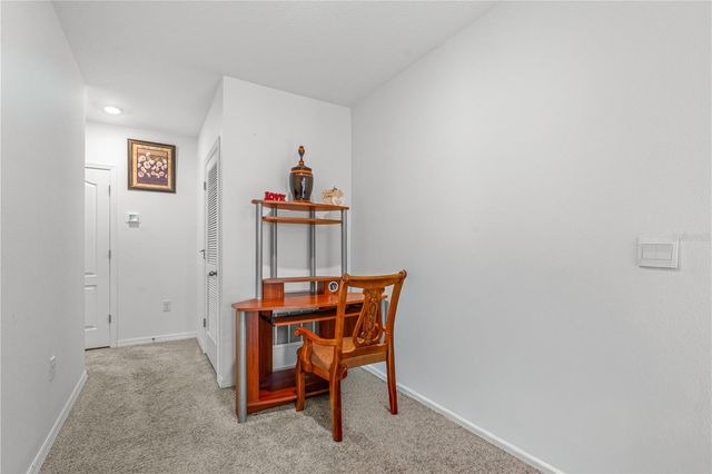 57 BELLA LAGO CIRCLE, Port Orange, FL 32129