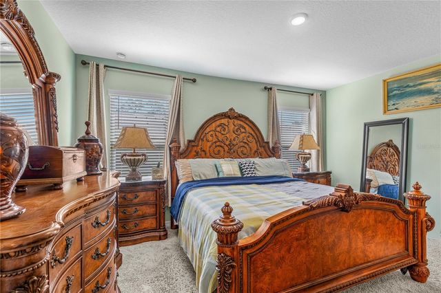 57 BELLA LAGO CIRCLE, Port Orange, FL 32129