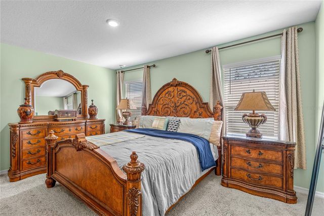 57 BELLA LAGO CIRCLE, Port Orange, FL 32129