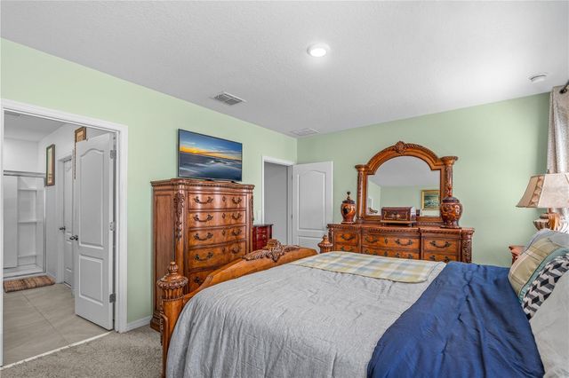 57 BELLA LAGO CIRCLE, Port Orange, FL 32129