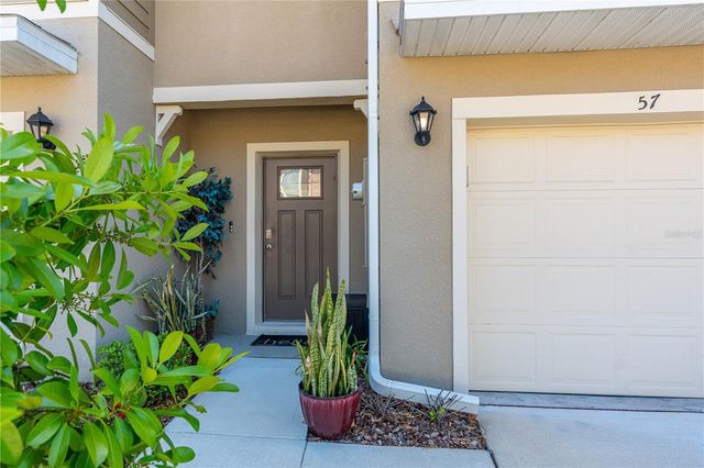 57 BELLA LAGO CIRCLE, Port Orange, FL 32129
