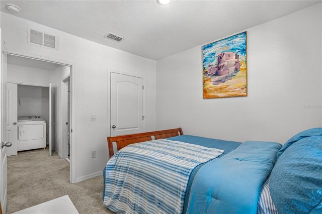 57 BELLA LAGO CIRCLE, Port Orange, FL 32129