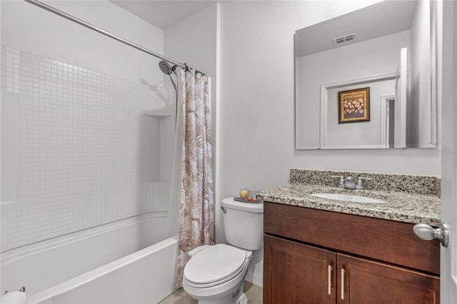 57 BELLA LAGO CIRCLE, Port Orange, FL 32129
