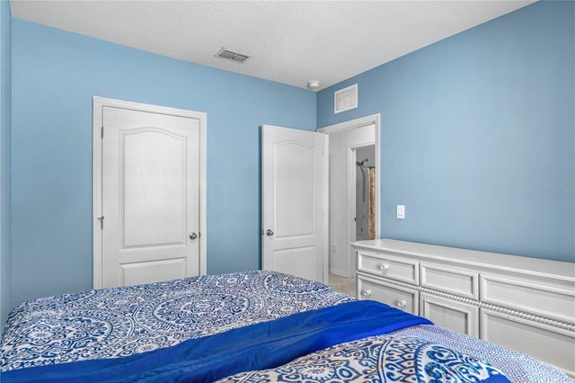 57 BELLA LAGO CIRCLE, Port Orange, FL 32129