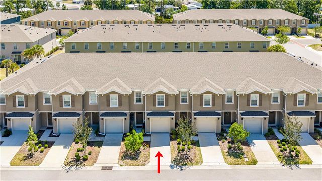 57 BELLA LAGO CIRCLE, Port Orange, FL 32129