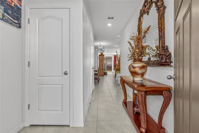 57 BELLA LAGO CIRCLE, Port Orange, FL 32129