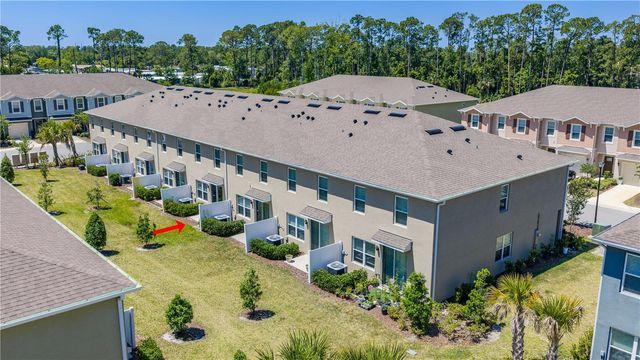 57 BELLA LAGO CIRCLE, Port Orange, FL 32129
