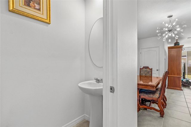 57 BELLA LAGO CIRCLE, Port Orange, FL 32129