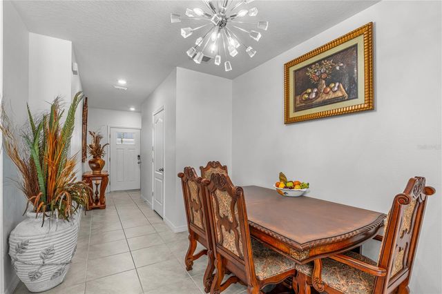 57 BELLA LAGO CIRCLE, Port Orange, FL 32129