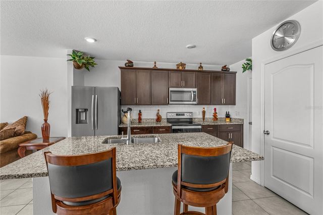 57 BELLA LAGO CIRCLE, Port Orange, FL 32129