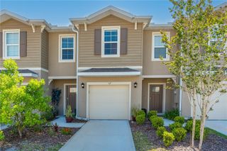 57 BELLA LAGO CIRCLE, Port Orange, FL 32129