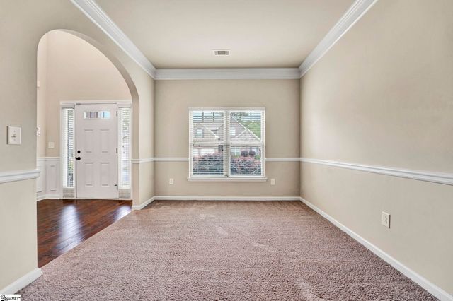 530 W Holloway Drive, Woodruff, SC 29388