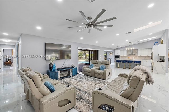 8551 NW 53rd Ct, Coral Springs, FL 33067