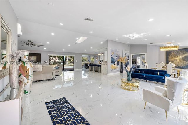 8551 NW 53rd Ct, Coral Springs, FL 33067