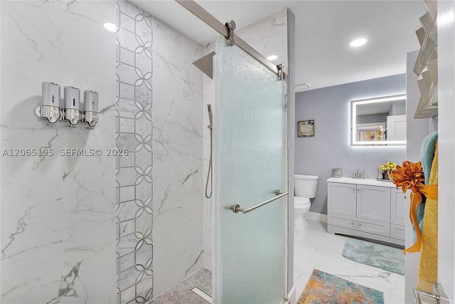 8551 NW 53rd Ct, Coral Springs, FL 33067