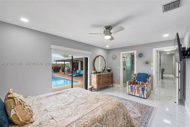 8551 NW 53rd Ct, Coral Springs, FL 33067