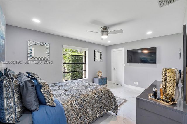 8551 NW 53rd Ct, Coral Springs, FL 33067
