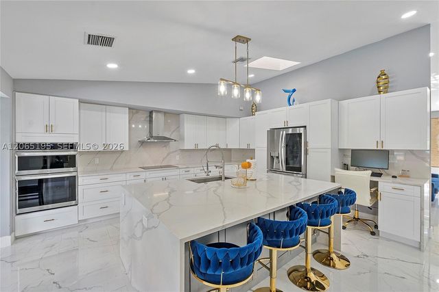8551 NW 53rd Ct, Coral Springs, FL 33067