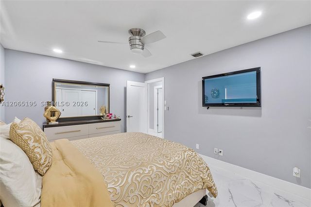 8551 NW 53rd Ct, Coral Springs, FL 33067