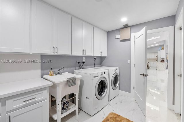 8551 NW 53rd Ct, Coral Springs, FL 33067