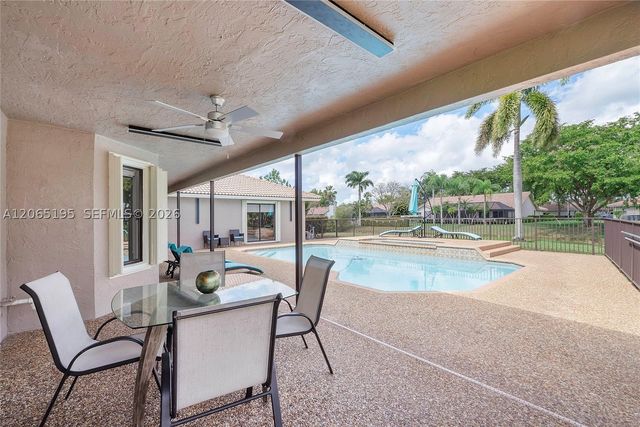 8551 NW 53rd Ct, Coral Springs, FL 33067