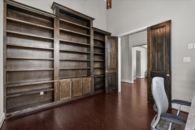 1704 Waterlilly River Lane, League City, TX 77573