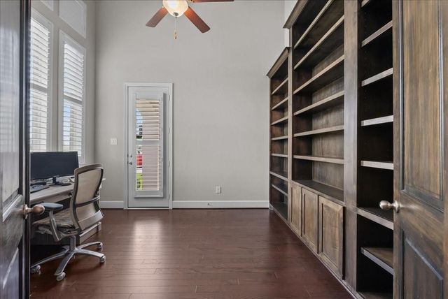 1704 Waterlilly River Lane, League City, TX 77573