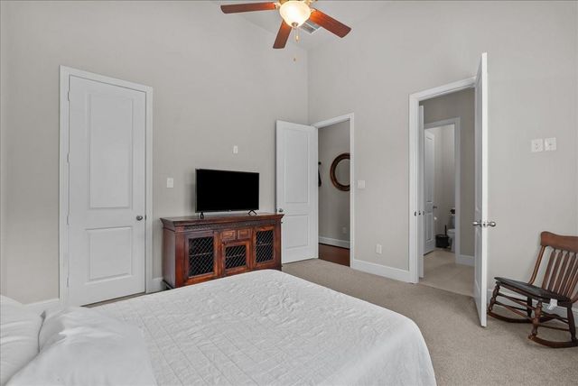 1704 Waterlilly River Lane, League City, TX 77573