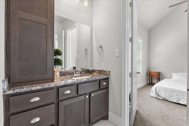 1704 Waterlilly River Lane, League City, TX 77573