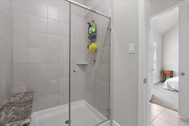 1704 Waterlilly River Lane, League City, TX 77573