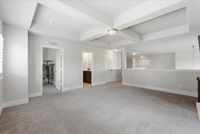 1704 Waterlilly River Lane, League City, TX 77573