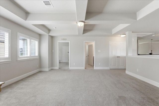 1704 Waterlilly River Lane, League City, TX 77573