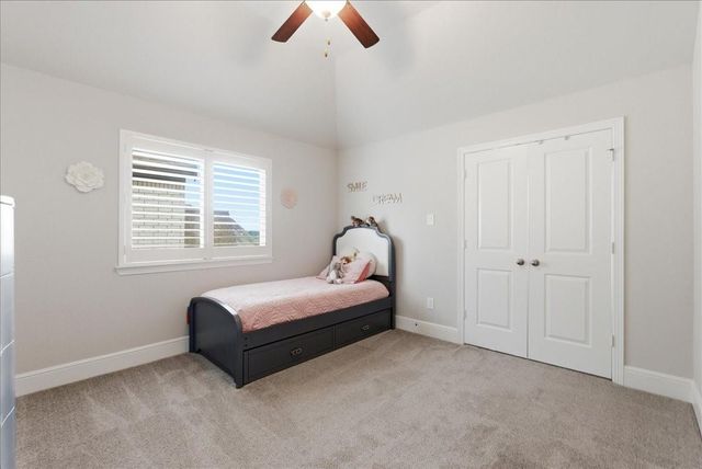 1704 Waterlilly River Lane, League City, TX 77573