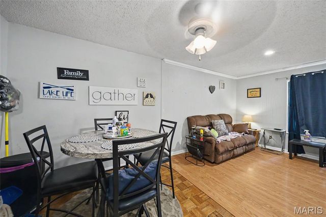 1056 S Deer Trail, Fredericktown, MO 63645