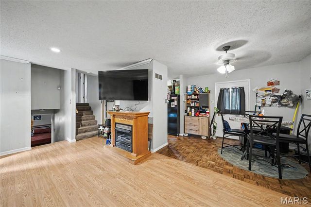 1056 S Deer Trail, Fredericktown, MO 63645