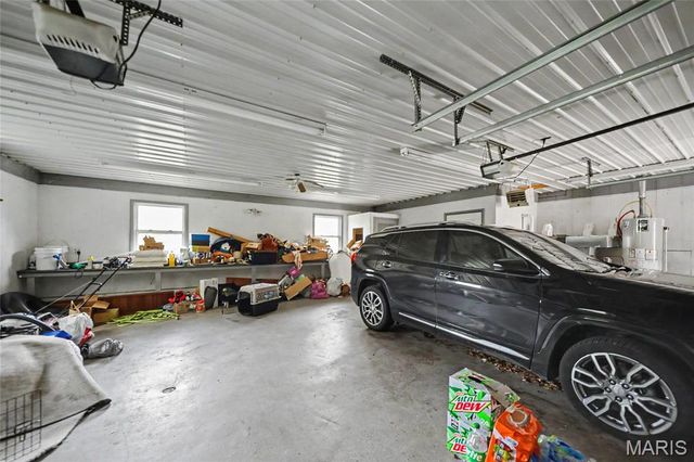 1056 S Deer Trail, Fredericktown, MO 63645