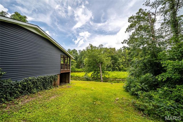 1056 S Deer Trail, Fredericktown, MO 63645