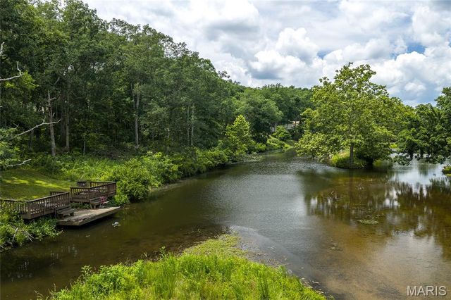 1056 S Deer Trail, Fredericktown, MO 63645